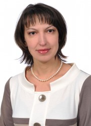 Василевич И.О.