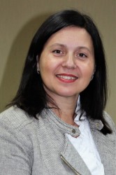 СЛАВИНСКАЯ К.Н.