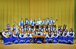DSC_0527 (3)