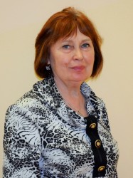 Гончарик Е.В.