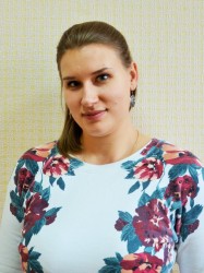 Хмыль Е.В.