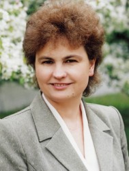 Кардашова Н.А.