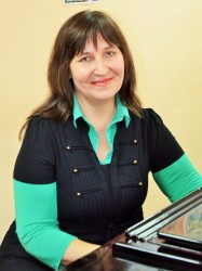 Кончиц Н.Н.