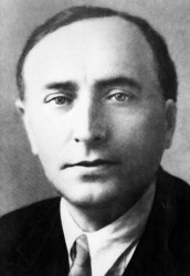 Несцер Фёдарав__ч Сакалоўск__ (1902- 1950) ___ беларуск__ кампаз__тар, хормайстар, фалькларыст.