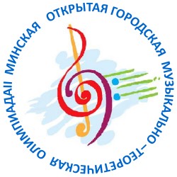 Logo-olimp