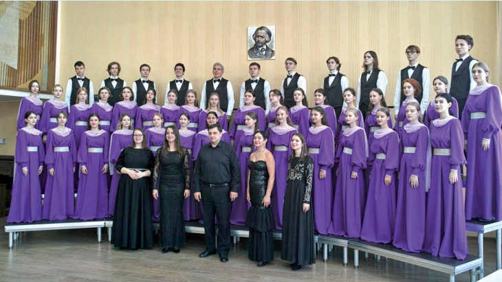 ????????????????????????????????????????????????????????????????????????????????????????????????????????????????????????????????????????????????????????????????????????????????????????????